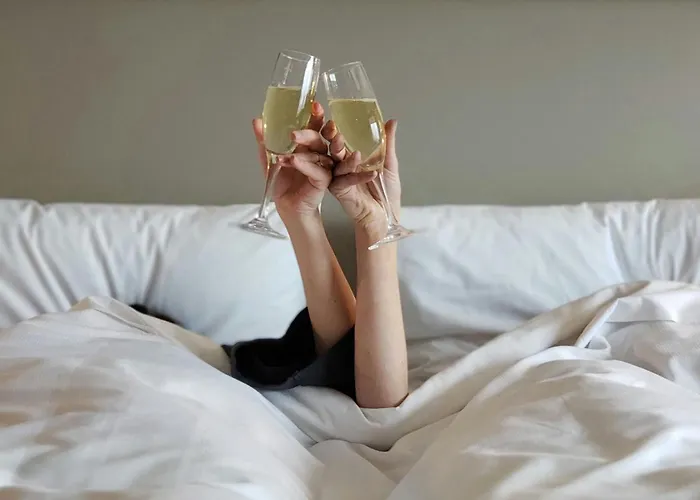 Jw Marriott Indianapolis